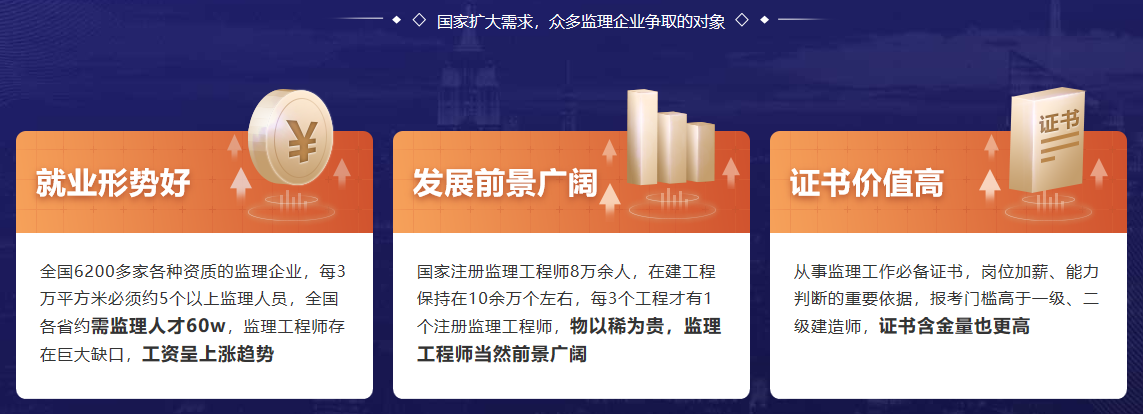 1595553969(1).png
